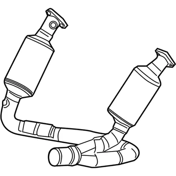 moparpartsgiant17-4493107