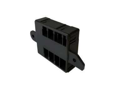 moparpartsgiant17-4493125
