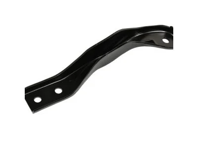 moparpartsgiant17-4493147