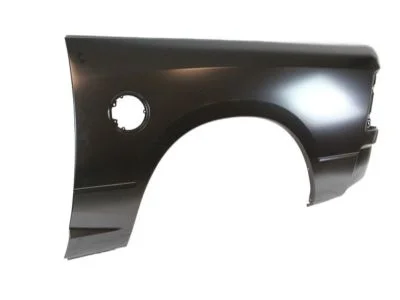 moparpartsgiant17-4493172
