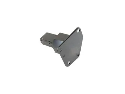 moparpartsgiant17-4493216