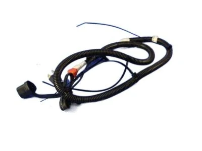 moparpartsgiant17-4493261