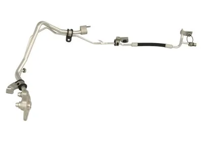 moparpartsgiant17-4493422