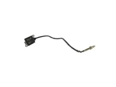 moparpartsgiant17-4494061