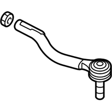 moparpartsgiant17-4494083