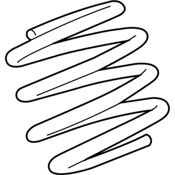 moparpartsgiant17-4494204