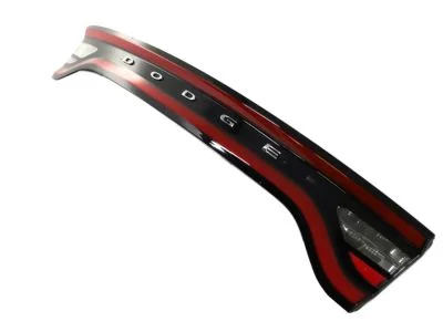 moparpartsgiant17-4494413