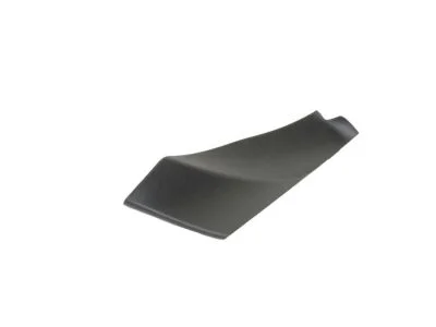 moparpartsgiant17-4494574