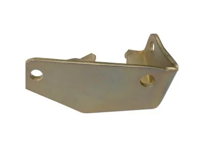 moparpartsgiant17-4494786