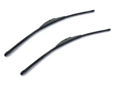 moparpartsgiant17-4494797