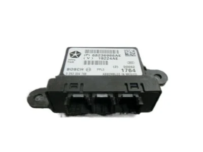 moparpartsgiant17-4494855
