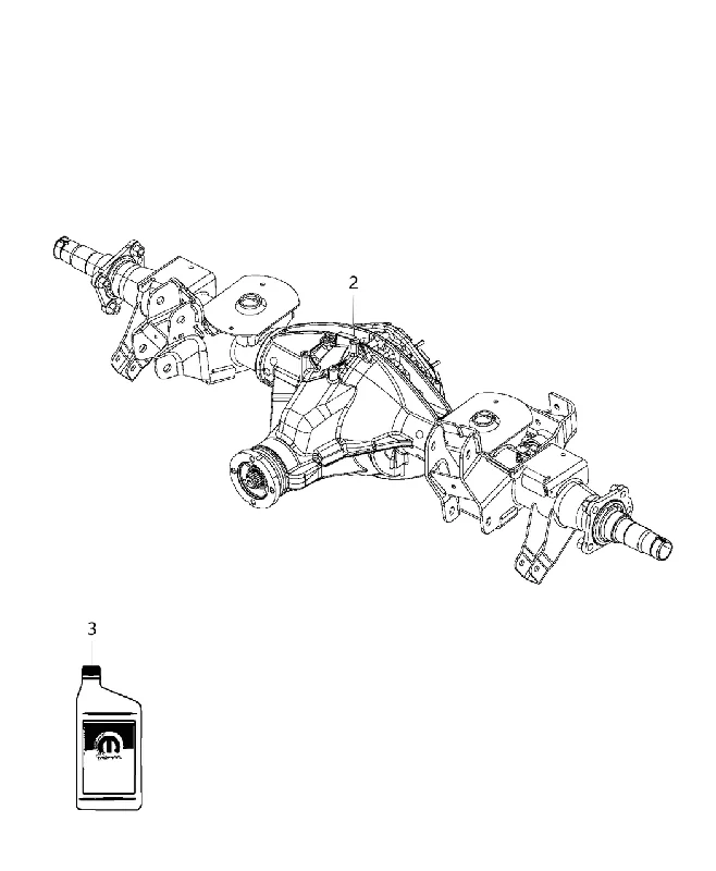 moparpartsgiant17-4494878