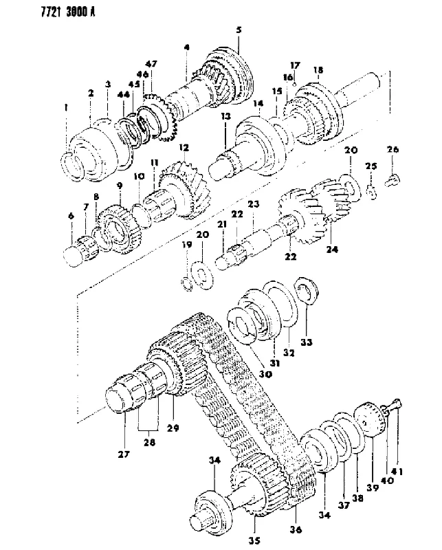 moparpartsgiant17-4495094
