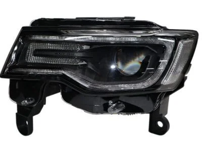 moparpartsgiant17-4495168