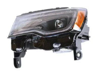 moparpartsgiant17-4495185