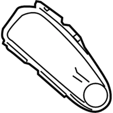 moparpartsgiant17-4495199
