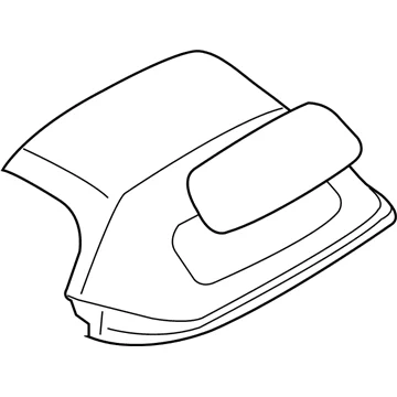 moparpartsgiant17-4495314