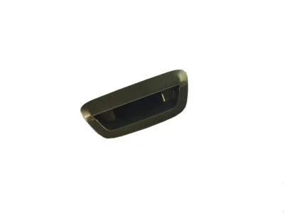 moparpartsgiant17-4495367
