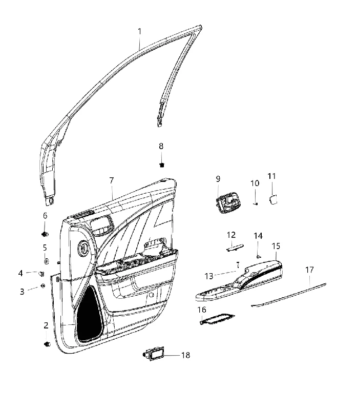 moparpartsgiant17-4495465