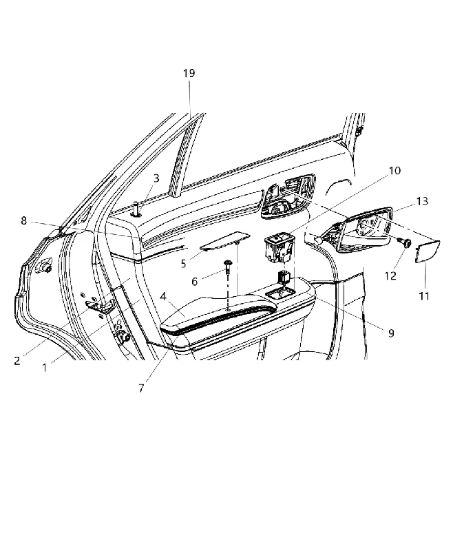 moparpartsgiant17-4495477