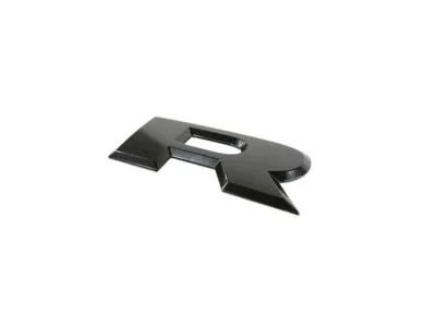 moparpartsgiant17-4495546