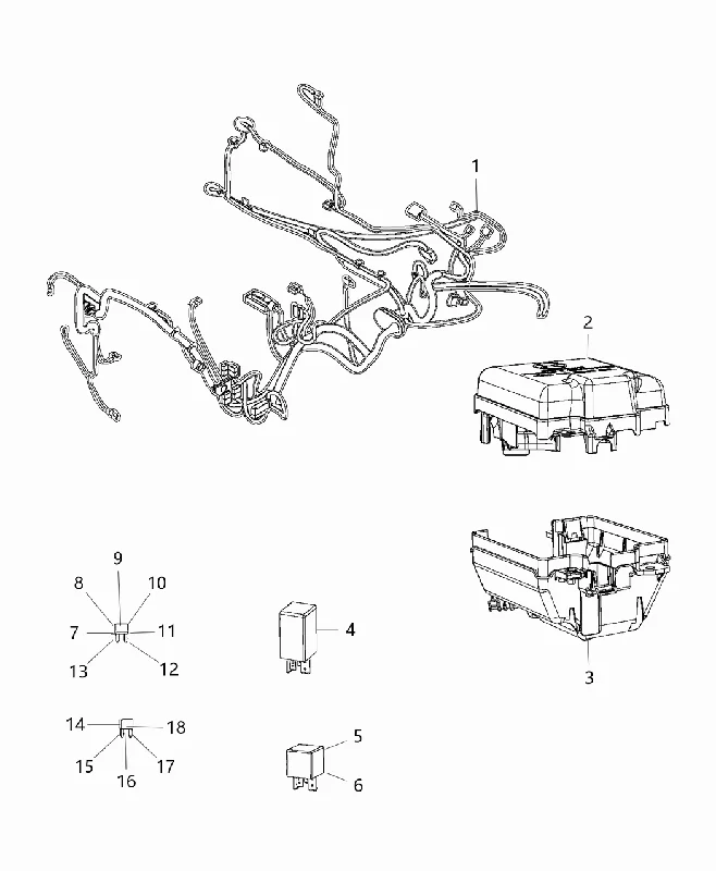 moparpartsgiant17-4495671