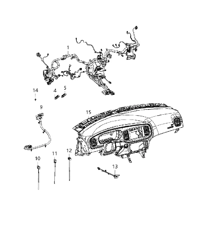 moparpartsgiant17-4495695