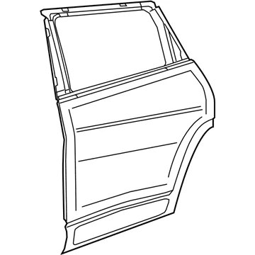 moparpartsgiant17-4495750