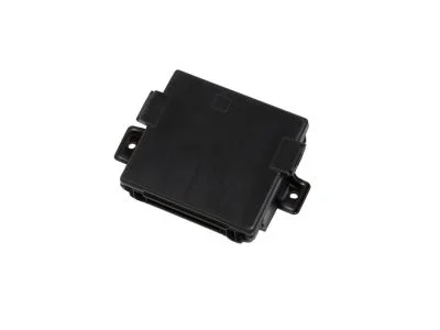 moparpartsgiant17-4495912