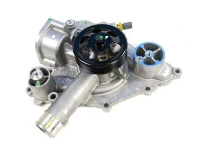 moparpartsgiant17-4495949