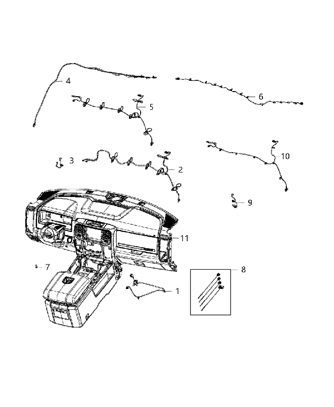 moparpartsgiant17-4495961