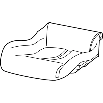 moparpartsgiant17-4496085
