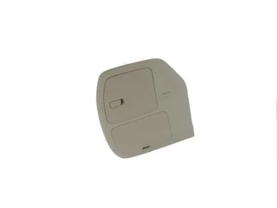 moparpartsgiant17-4496144