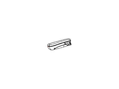 moparpartsgiant17-4496185