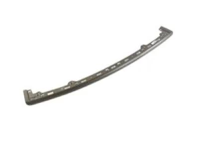 moparpartsgiant17-4496236