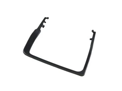 moparpartsgiant17-4496243