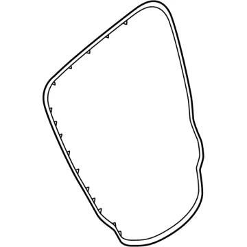 moparpartsgiant17-4496319