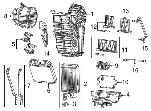 moparpartsgiant17-4496340