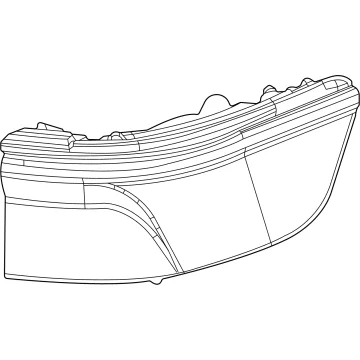 moparpartsgiant17-4496413