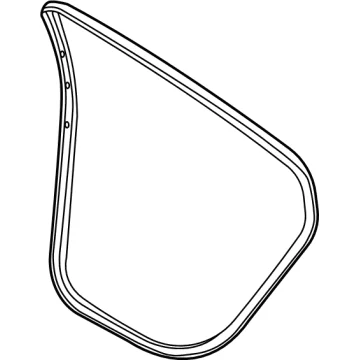 moparpartsgiant17-4496438