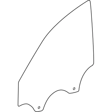 moparpartsgiant17-4496456