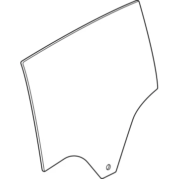 moparpartsgiant17-4496462