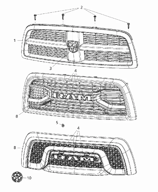 moparpartsgiant17-4496548