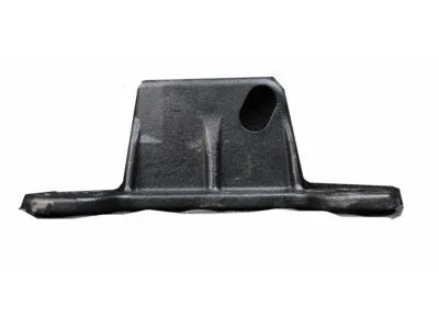moparpartsgiant17-4496591