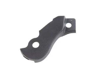 moparpartsgiant17-4496882