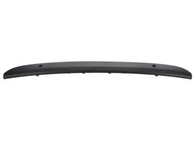 moparpartsgiant17-4496894