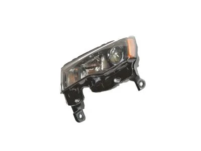 moparpartsgiant17-4496931