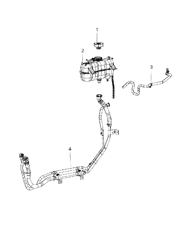 moparpartsgiant17-4497118