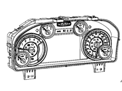 moparpartsgiant17-4497179
