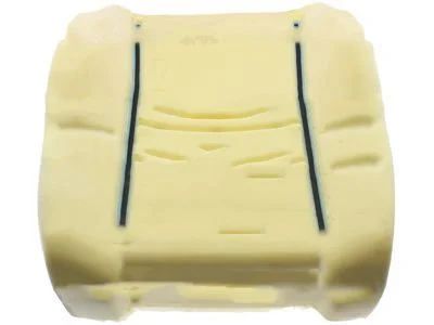 moparpartsgiant17-4497493